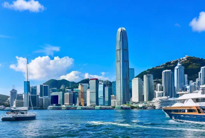 打几针？mcv4疫苗价格J9九游会mcv4疫苗(图1)