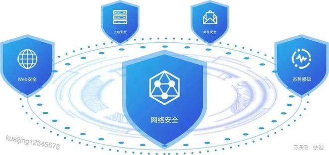 业数字营销提升客户互动与满意度的有效工具j9九游会(中国)网站SCRM平台转型企