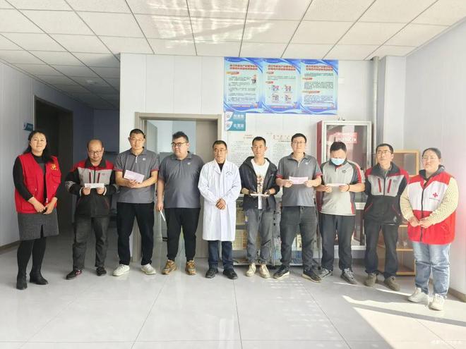 品牌栖霞！文水社区！j9九游会真人第一(图2)