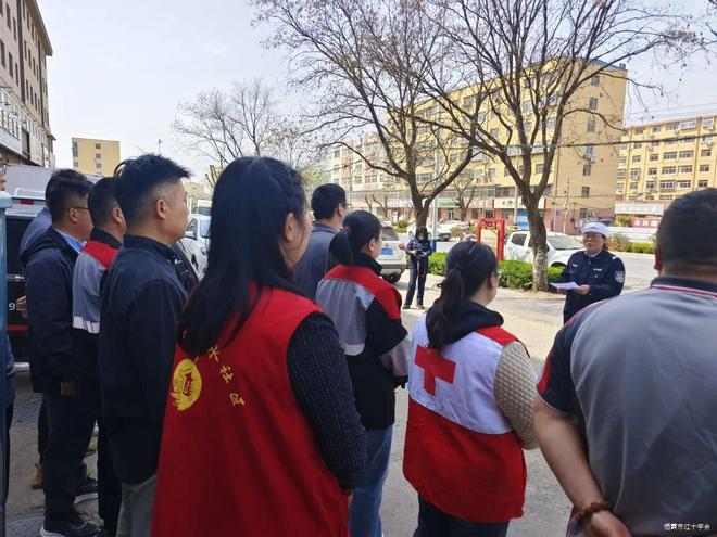品牌栖霞！文水社区！j9九游会真人第一(图1)