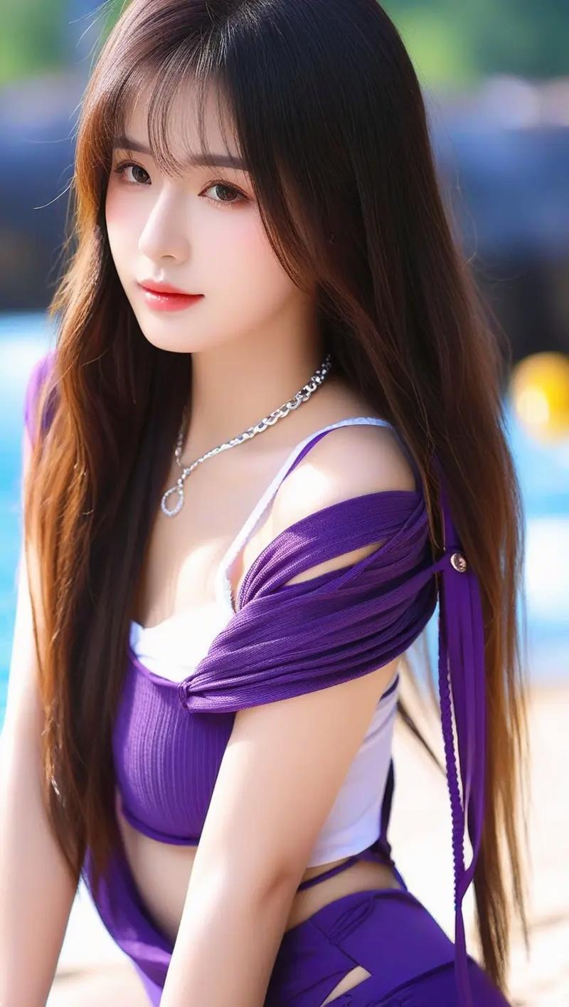 八戒八戒中文字幕九游会j9登录