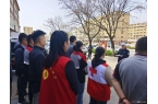 品牌栖霞！文水社区！j9九游会真人第一